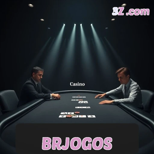 Diversão Sem Fim no App do Brjogos Login