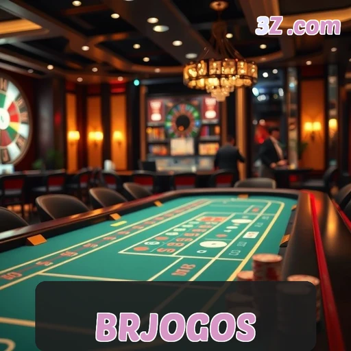 Entre no Mundo do Esporte no brjogos login