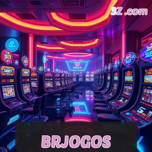 Métodos de Pagamento