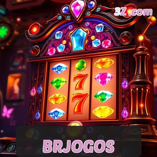 Slots do brjogos login: Diversão a Cada Jogada!
