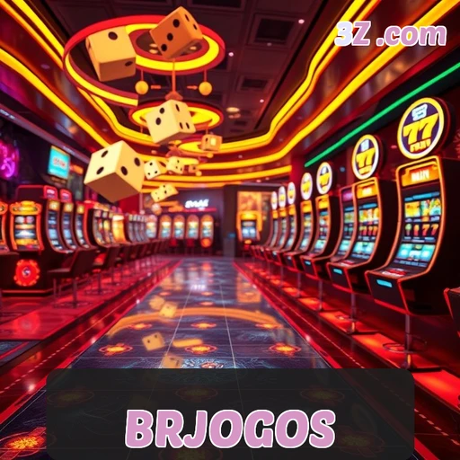 Aventuras Exclusivas na Seção VIP do brjogos login
